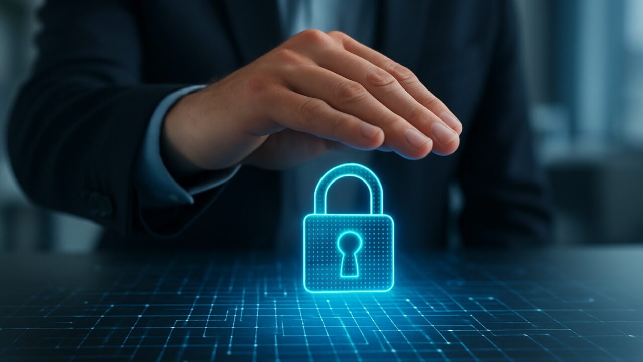 Casinò e sicurezza informatica: perché la protezione dei dati è centrale