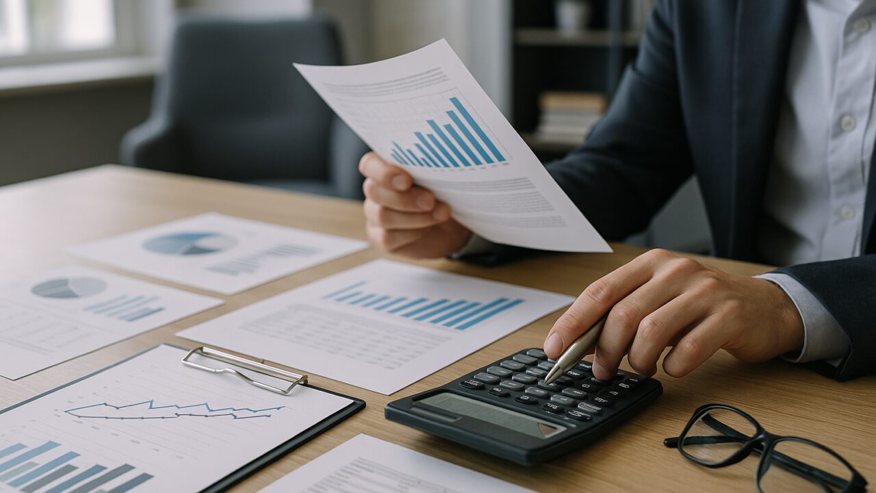 Riciclaggio e gioco d’azzardo: perché i controlli finanziari sono sempre più rigidi