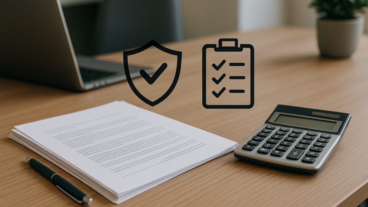 Betting e protezione dei consumatori: quali tutele sono previste