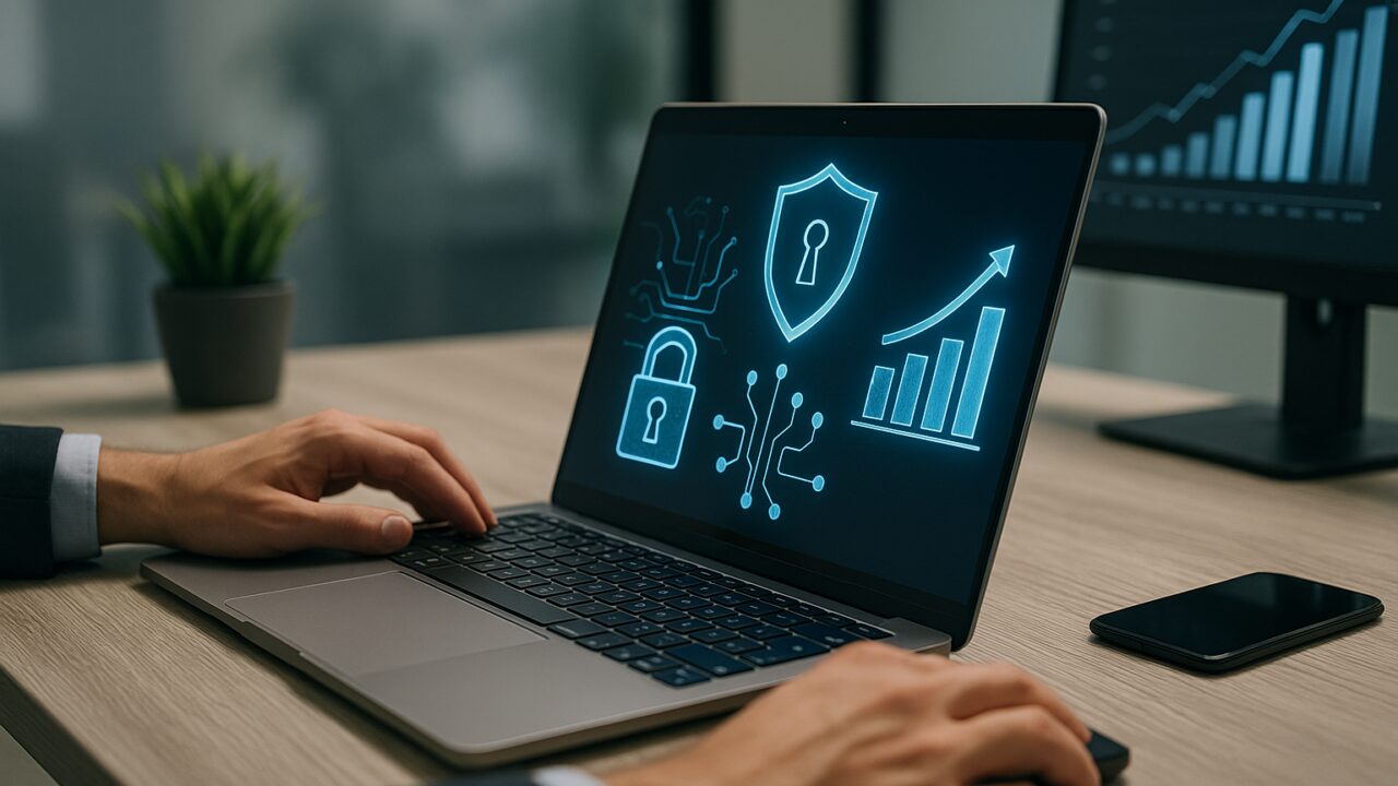 Il futuro del settore tra maggiore regolamentazione e nuove tecnologie