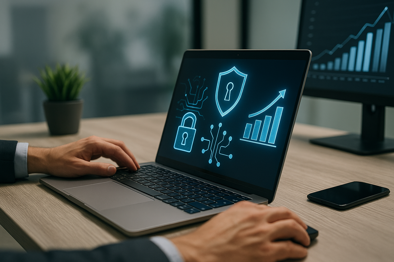 Panoramica concettuale su regolamentazione e nuove tecnologie nel settore betting e casino